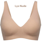 Nuvio Glatt-BH