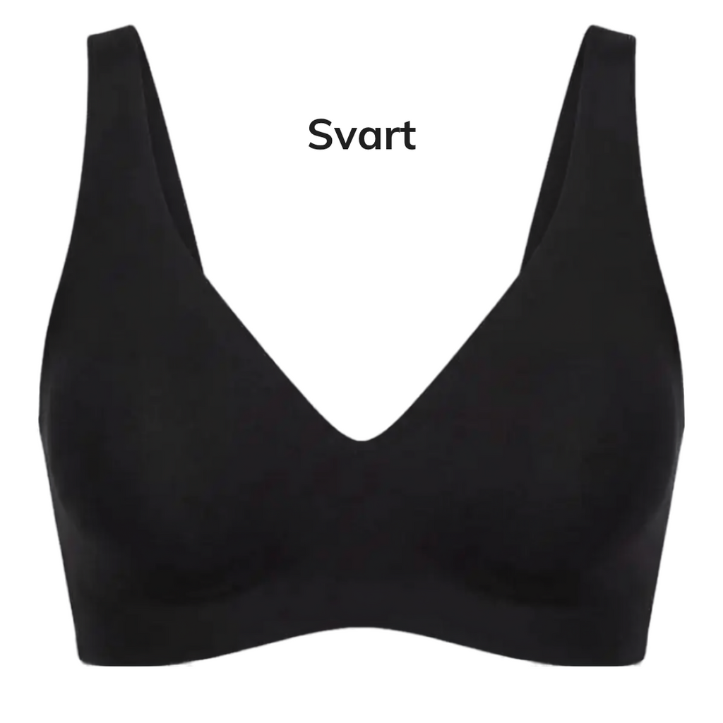 Nuvio Glatt-BH