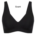 Nuvio Glatt-BH