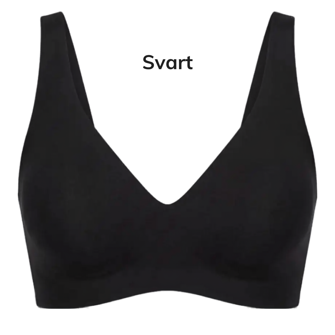 Nuvio Glatt-BH
