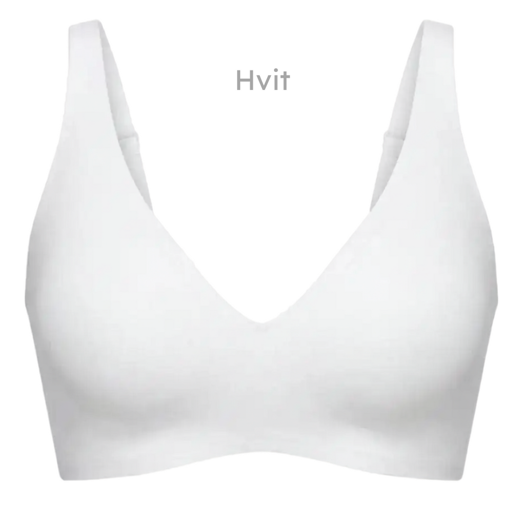 Nuvio Glatt-BH