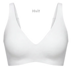 Nuvio Glatt-BH