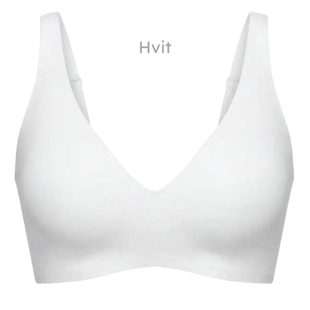 Nuvio Glatt-BH