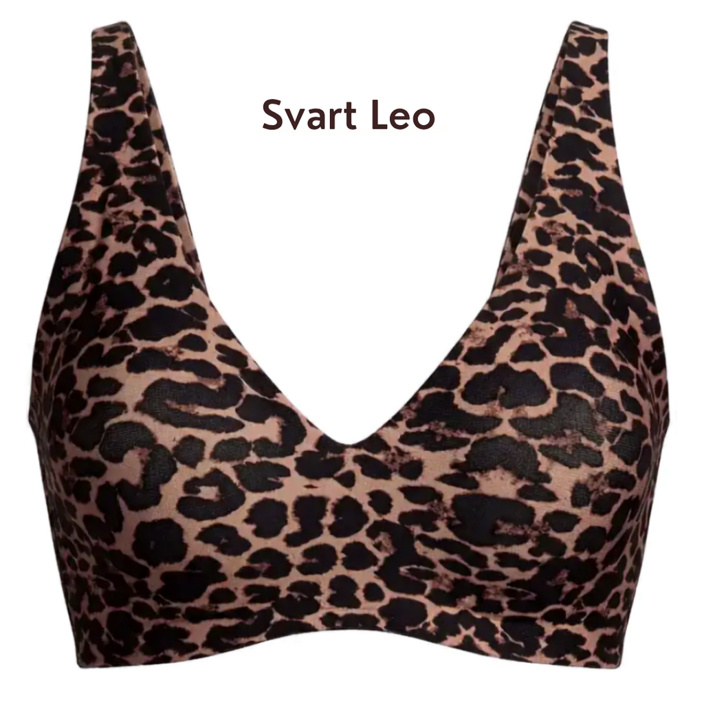 Nuvio Glatt-BH
