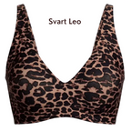 Nuvio Glatt-BH