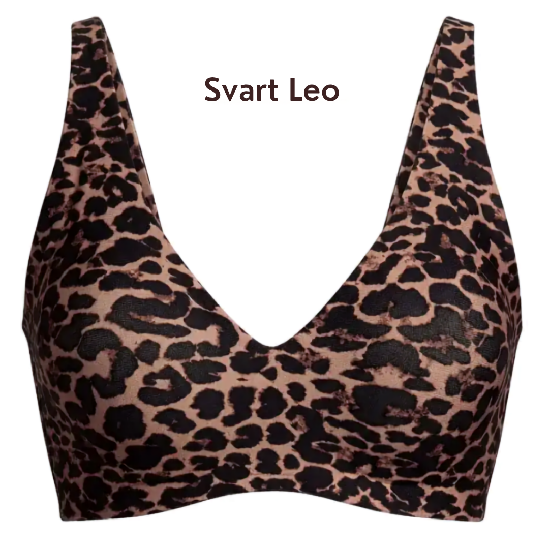 Nuvio Glatt-BH