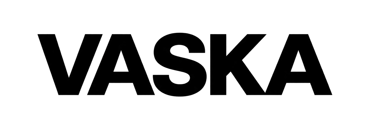 VASKA