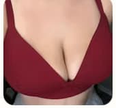 Marit