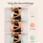 Nuvio Gravidputen™